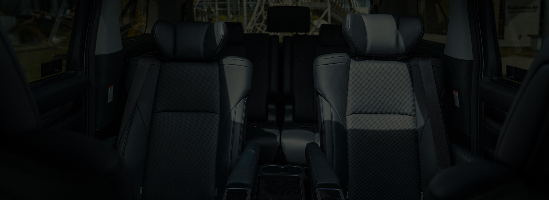 parallax background