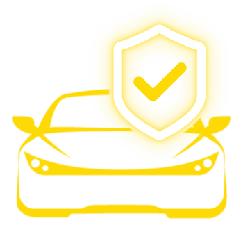 POSH CARS RENTAL - Luxury Car Rental - บริษัทเช่ารถหรูและรถซุปเปอร์คาร์ระดับไฮเอนด์ - เงื่อนไขการเช่ารถ - ฟรีประกันภัยชั้น 1 คุ้มครองทุกการเดินทาง