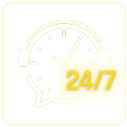 POSH CARS RENTAL - Luxury Car Rental - พอช คาร์ เรนทอล บริษัทเช่ารถหรูและรถซุปเปอร์คาร์ระดับไฮเอนด์ จุดเด่น - มีเเอดมินคอยให้ความช่วยเหลือ และปรึกษาได้ตลอด 24 ชม.