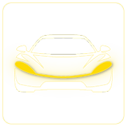 POSH CARS RENTAL - Luxury Car Rental - พอช คาร์ เรนทอล บริษัทเช่ารถหรูและรถซุปเปอร์คาร์ระดับไฮเอนด์ จุดเด่น - การันตีความใหม่และคุณภาพรถหรู รุ่นท็อปจากโชว์รูม