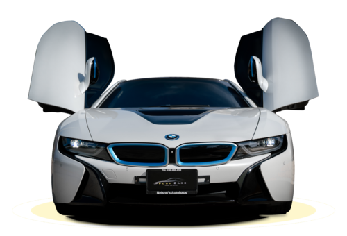 POSH CARS RENTAL - Luxury Car Rental - พอช คาร์ เรนทอล บริษัทเช่ารถหรูและรถซุปเปอร์คาร์ระดับไฮเอนด์